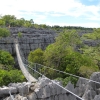 The Village of Ankarana: A Hidden Gem in Northern Madagascar
